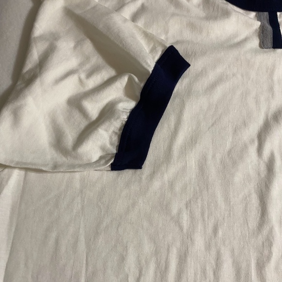 Penn State Men’s T Shirt XXL - Picture 2 of 4